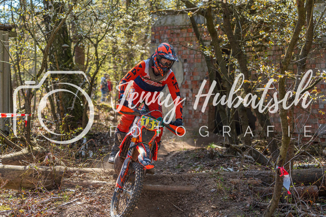JHF.BlockNDuro.Torgau.877 | jennyhubatsch-endurofotografie