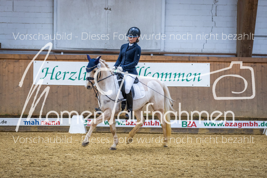 _M2A1675 | MomenTaufnahmen Pferdesportfotos