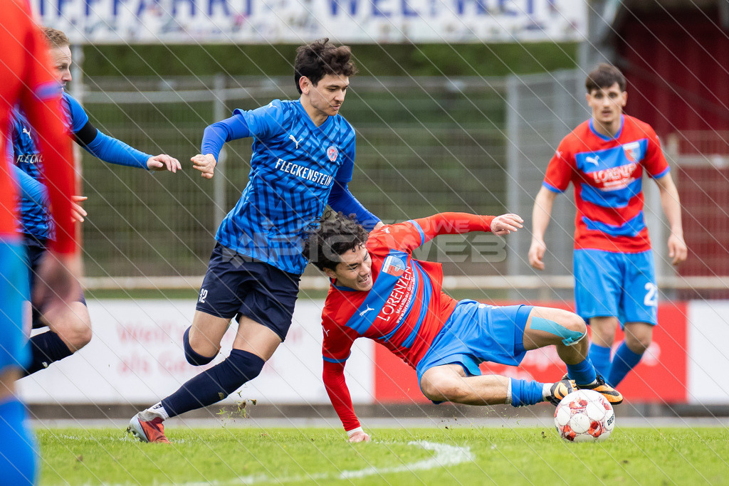 20260425_Picselweb-Fotografie_1R3_3192 | Dein Fotograf aus dem Landkreis Stade für Sport und Events - Realisiert mit Pictrs.com