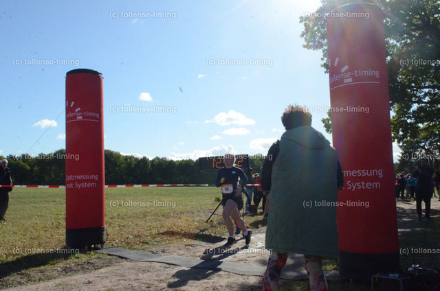 TTT_8623 | Foto | tollense-timing - Realisiert mit Pictrs.com
