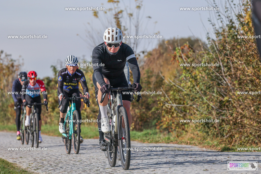 6R3A0280 | PANNONIA GRAVEL 2025 #pannoniagravel #gravel #offroad #onroad #burgenland #neusiedlersee #nrm #neusiedlerseeradmarathon #yourpictrs #sportshot_your_pictrs @Sportshot Photography www.sportshot.de