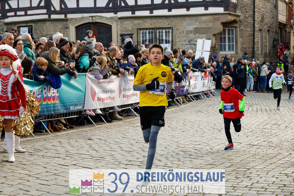 39. 3Koenigslauf 2025 | 20250106_3koenigslauf - Realisiert mit Pictrs.com