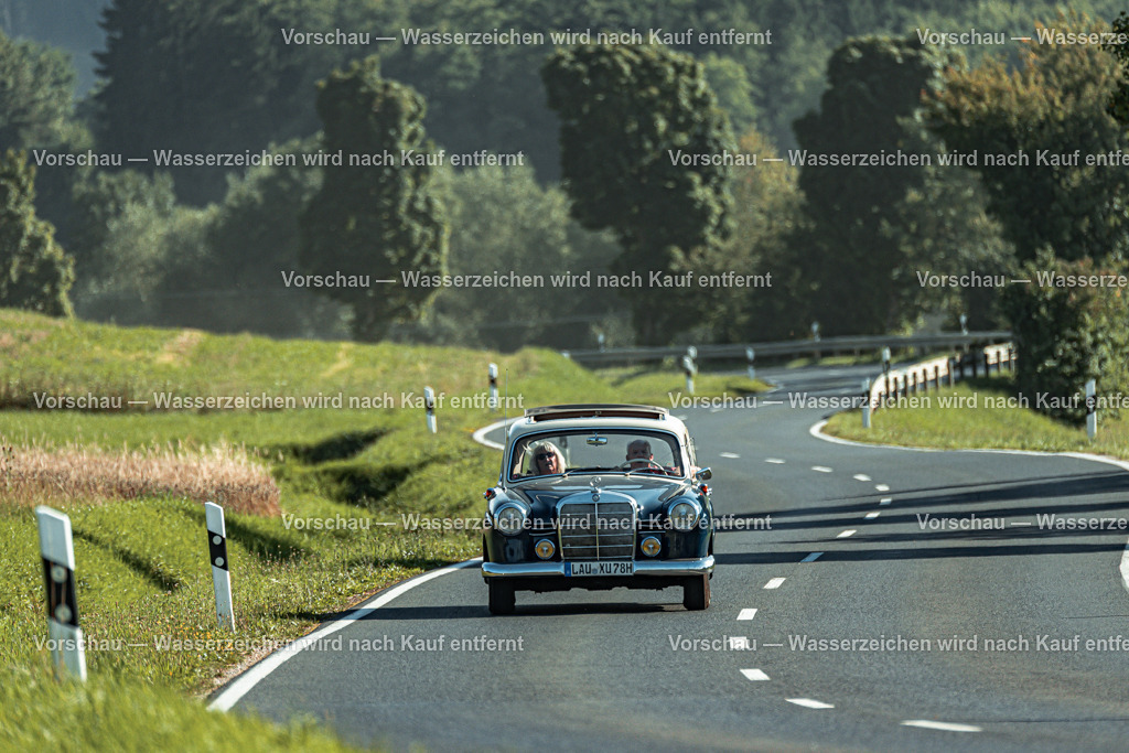 Rollhofen 2025_Rückfahrt_0300_3I9A3627 | #Grafikstudio Simplex #Fotos Juri Anikanov #Eventfotos #Grafiker #Fotograf #Eventfotograf #Fotograf Lauf #Fotogalerie #Shop #Sportfotograf #Fotograf Lauf an der Pegnitz  #Fotograf Lauf - Realisiert mit Pictrs.com