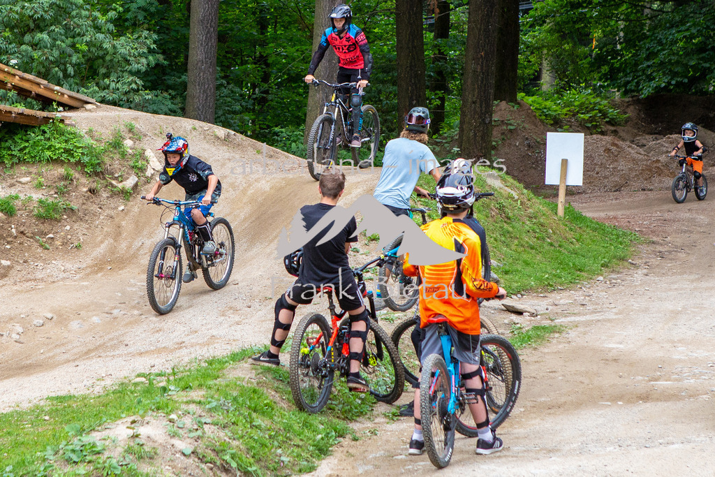 09062018-fb-0888 | Rock the Hill Festival 2018