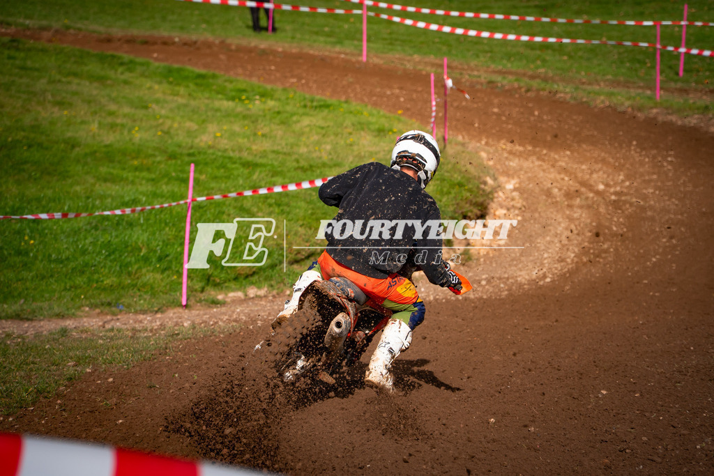 DSC03897 | fourtyeightmedia - Realisiert mit Pictrs.com