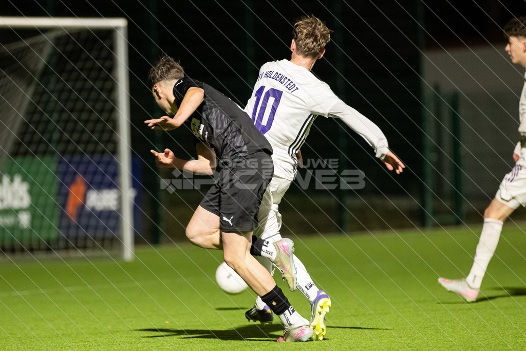 20251129_Picselweb-Fotografie_1R3_2484 | Dein Fotograf aus dem Landkreis Stade für Sport und Events - Realisiert mit Pictrs.com