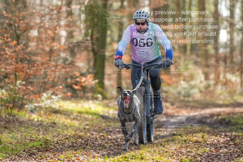 So_Bike_2-68 | stephaniefillaphotographie - Realisiert mit Pictrs.com