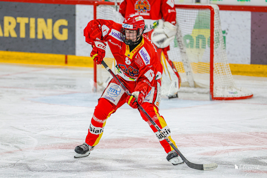 EHCB Spirit vs HCFG_wb-7988 | Sportbilder, Sportfotograf, Hochzeits- und Eventfotografin, Flugshows, Portraits und Tiershooting, Aviation, Downhill, Nationalleague, Swissleague, International