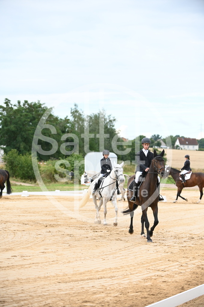 DSC_5241 | sattelsport - Realisiert mit Pictrs.com