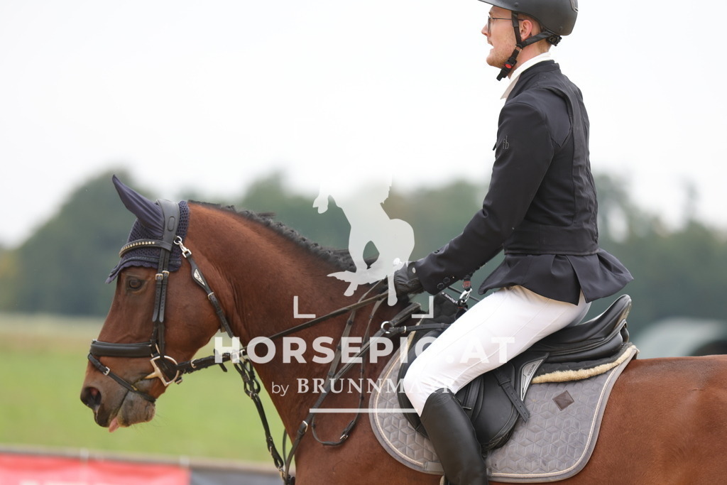 0P6A3385 | Willkommen bei Brunnmayr - Design & Fotografie – Ihrem Spezialisten für Reitturniere und Pferdeveranstaltungen in Oberösterreich, Salzburg und Bayern! Seit über 17 Jahren sind wir leidenschaftlich dabei.