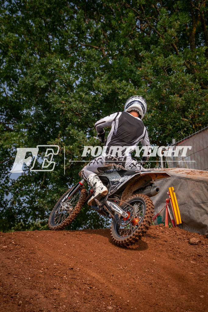 DSC00003 | fourtyeightmedia - Realisiert mit Pictrs.com