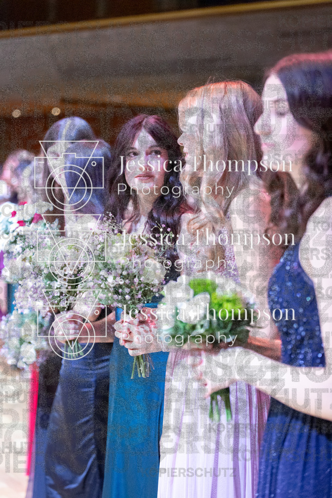 IMG_0842 | jessicathompsonphotography - Realisiert mit Pictrs.com