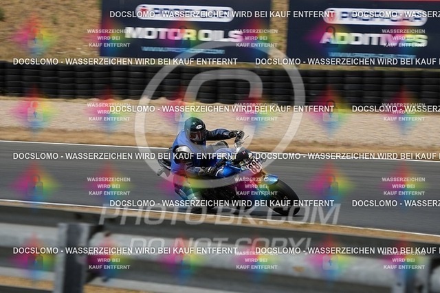2025_07_07_PBK_12970 | Sportfotografie; SlowMotion; Video; Rennstrecke; Hafeneger; RSE; Speer; Trackday; Motorsportarena; Hockenheimring; Brno; Most; Barcelona; Valencia, Benny; Kaetzmer;