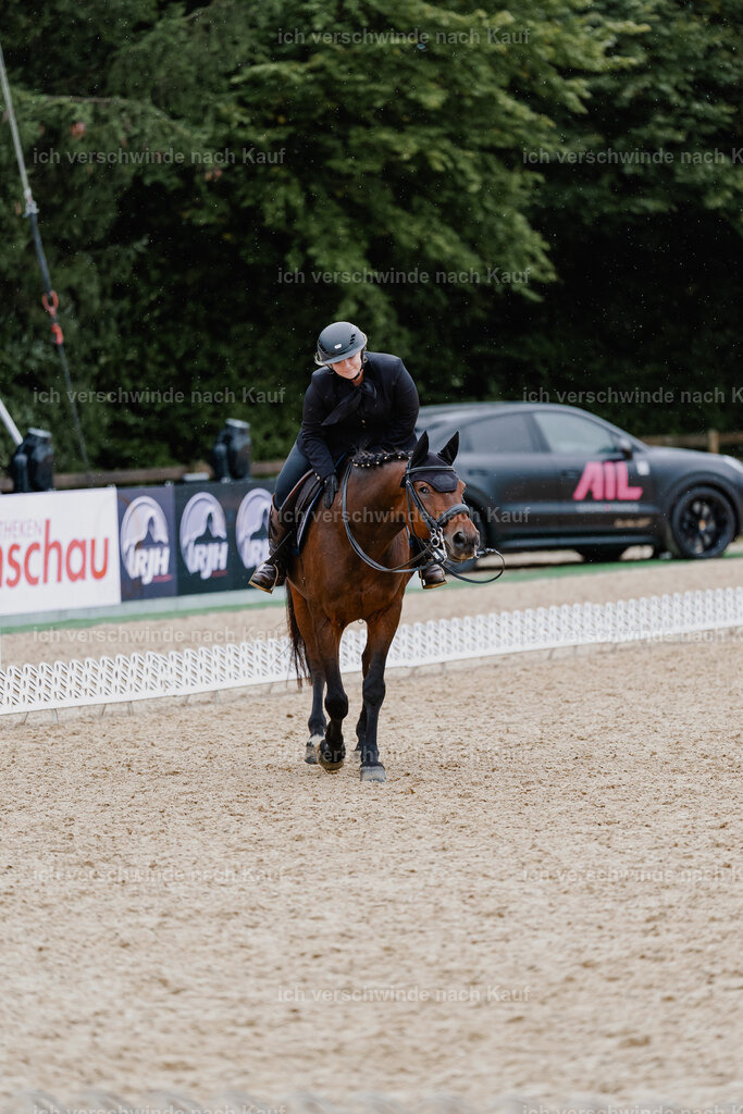 Lara_21_FHC2025-10 | working equitationturnier fotograf videograf stoibphotography marixx film working equitation deutschland reitsport turnierfotografie eventfotografie equestrian events