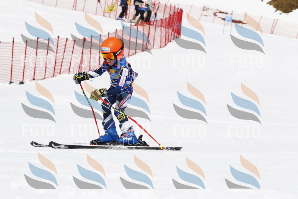 _U3G6843 | holidayphoto