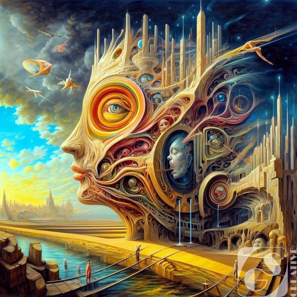 The face | Fotogeschenke aller Art, kostenlose Games und die schönsten KI-Bilder in 4K Qualität. Egal ob als Download, Leinwand, Kalender usw... Jetzt günstig bestellen!
 - Realisiert mit Pictrs.com