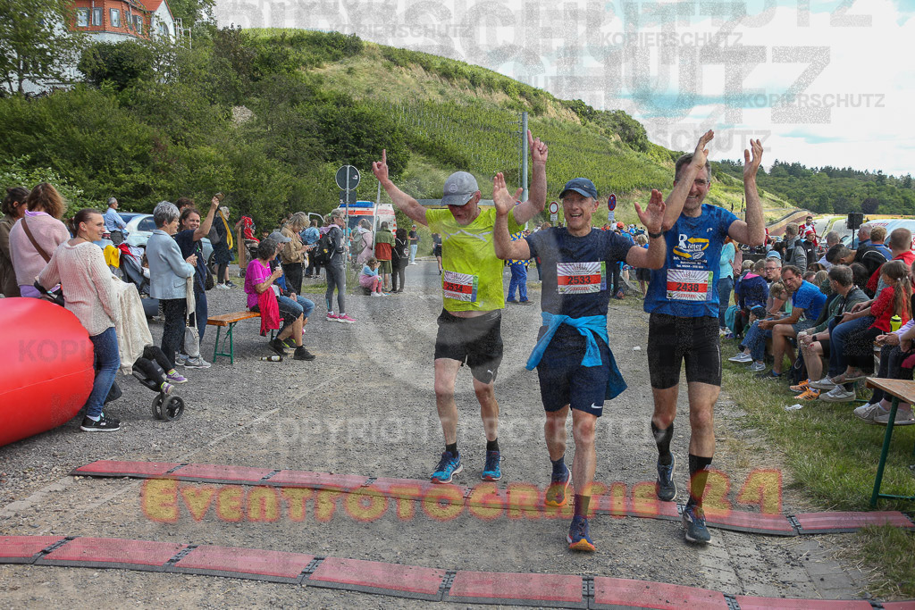 240615_1337_EX1_1110 | Sportfotografie im Rhein-Sieg Kreis, Köln, Bonn, NRW, Rheinland Pfalz, Hessen, etc. Unser Tätigkeitsfeld umfasst den Laufsport vom Volkslauf über den Marathon, Duathlon, Triathon bis zum Ultralauf wie Kölnpfad Ultra oder Schindertrail.