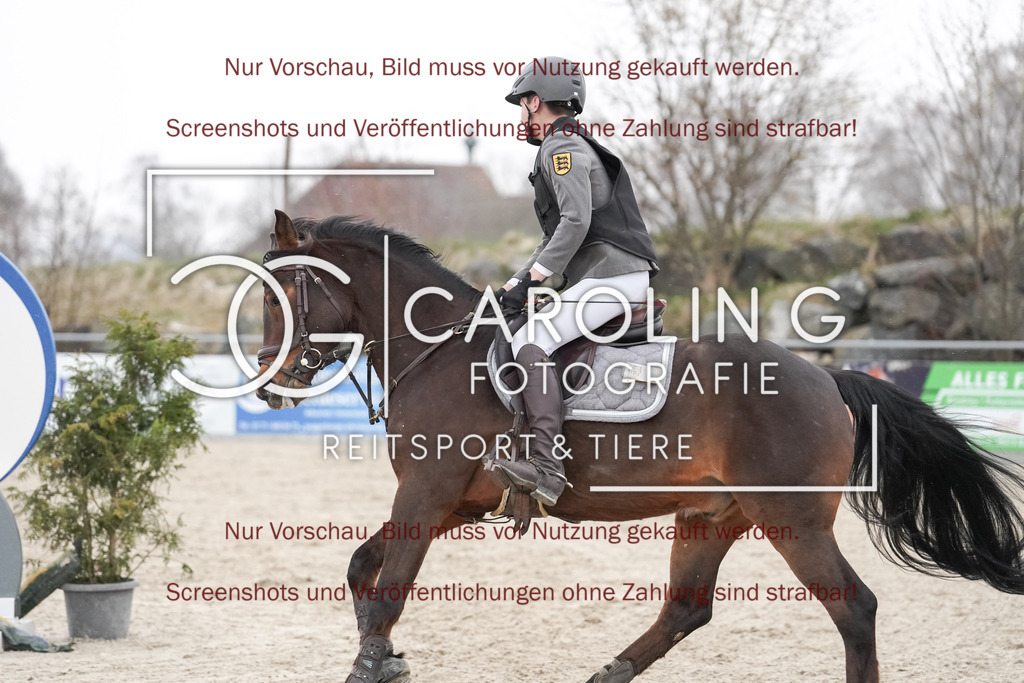 DSC07309 | Turnierfotografin Carolin Gieschke, Turnierfotografie Carolin G Fotografie, Turnierfotos Kirchheim/Teck, Esslingen, Stuttgart, Bodenseekreis