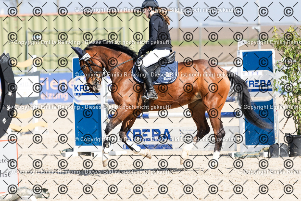 CL5A5385 | Emilia Reinking Fotografie - Realisiert mit Pictrs.com