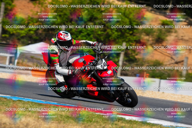 2026_07_24_PBK_13829_LRX | Sportfotografie; SlowMotion; Video; Rennstrecke; Hafeneger; RSE; Speer; Trackday; Motorsportarena; Hockenheimring; Brno; Most; Barcelona; Valencia, Benny; Kaetzmer;
