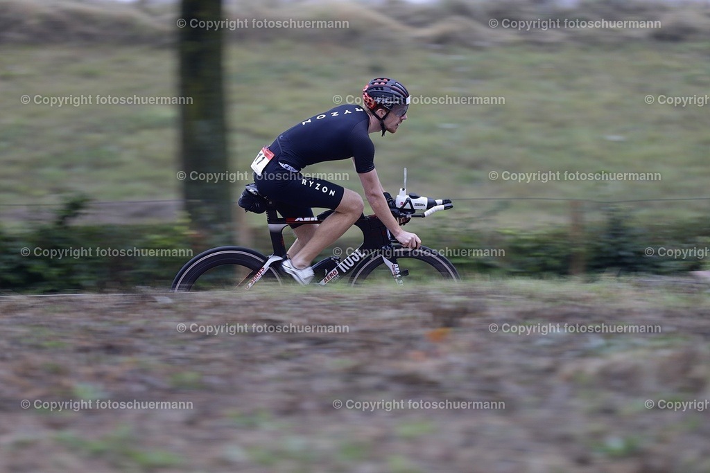 _MG_3604 | fotoschuermann - Realisiert mit Pictrs.com