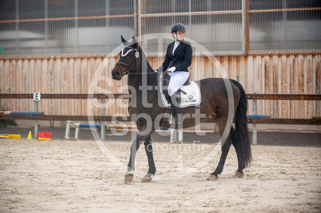 DSC_3510 | sattelsport - Realisiert mit Pictrs.com