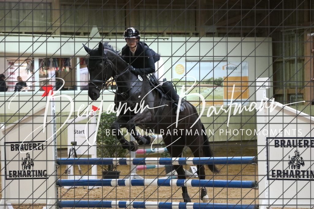 AZ2A8556 | Benjamin Bartmann Photomoments