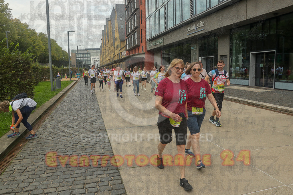 250920_1306_EX2_1341 | Eventfotografie 24Sport- und Eventfotografie