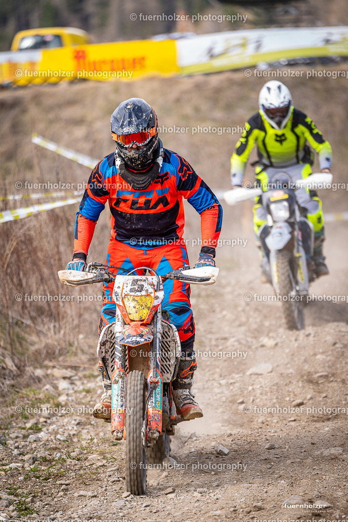 fuernholzer_250405-492 | © Christian Fuernholzer | fuernholzer photography