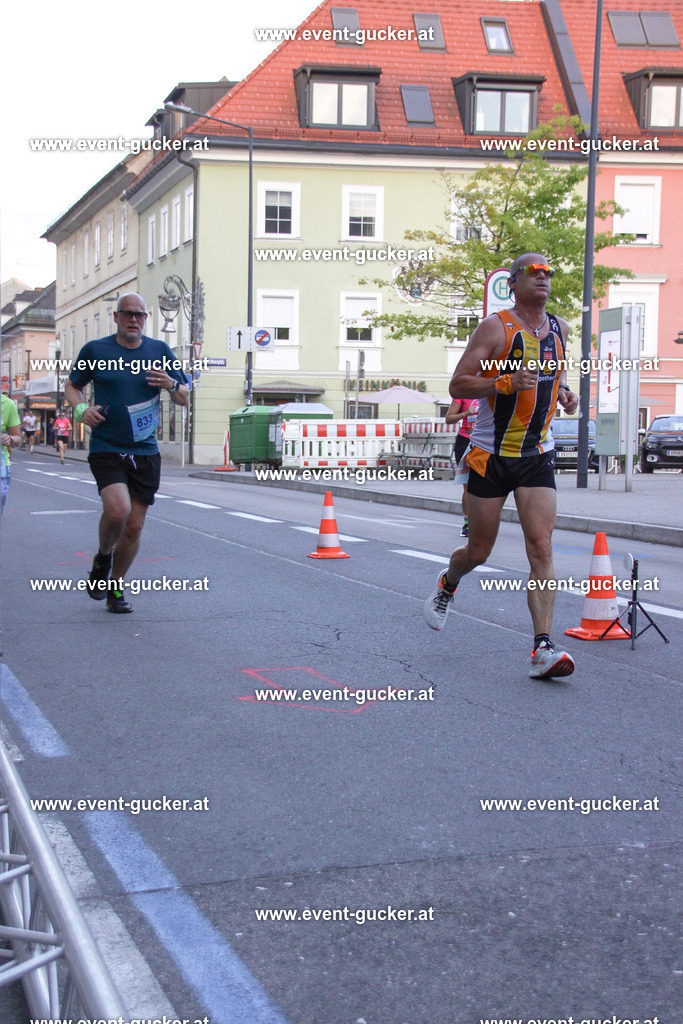 IMG_2834 | Sportfoto event-gucker Herbert Scherer