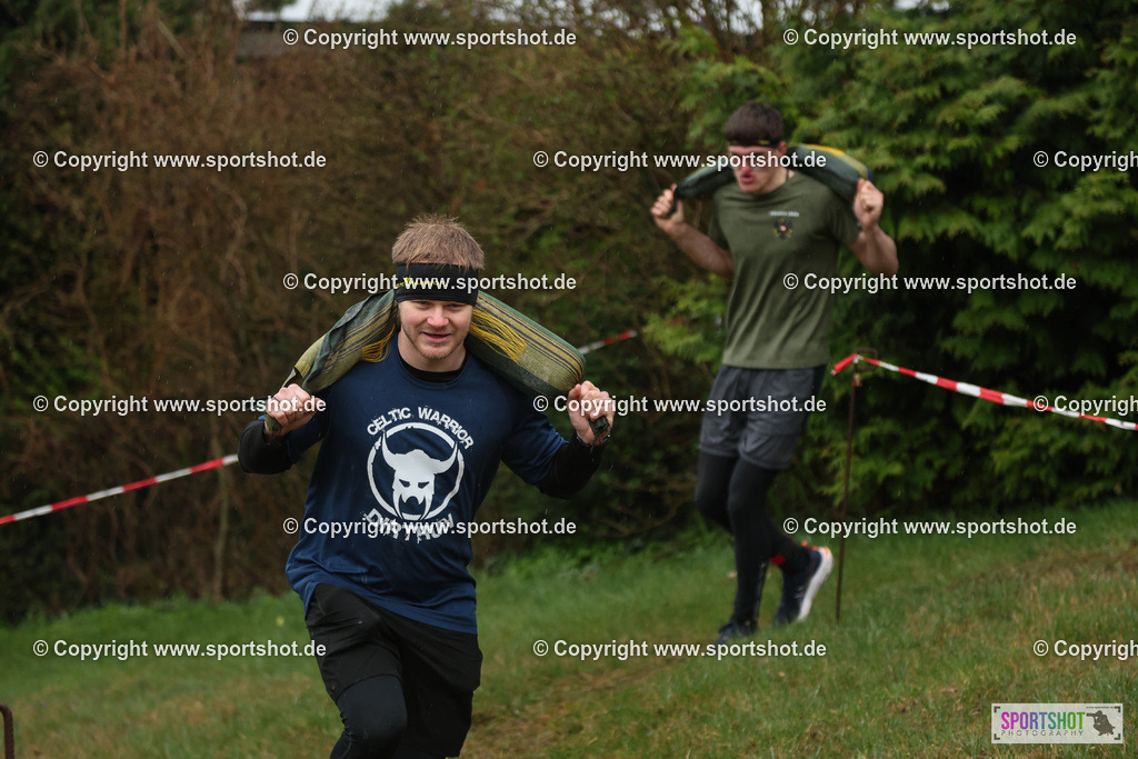 LUR_8968 | Celtic Warrior Dirthrun 2025           @Celtic Warrior Dirthrun @Sportshotphotography #sportshot_your_pictrs. #celticwarrior Copy Right: www.sportshot.de