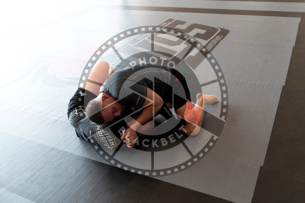 20250628PBB6737 | Athletes compete during the ILLCS X, International Luta Livre Championship Summer Edition on June 28, 2025 in Hannover, Germany. © Chiara Dazi / photoblackbelt