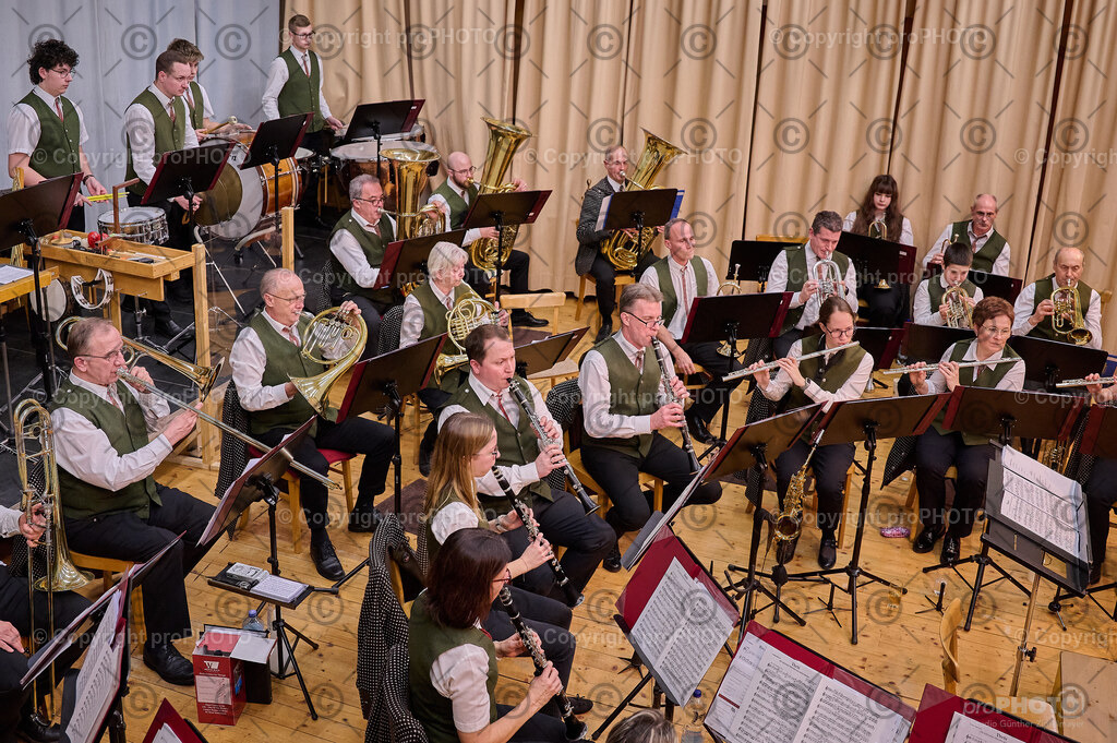 242_202601_MVS-Neujahrskonzert_NZ6_1869 | proPHOTO - Realisiert mit Pictrs.com