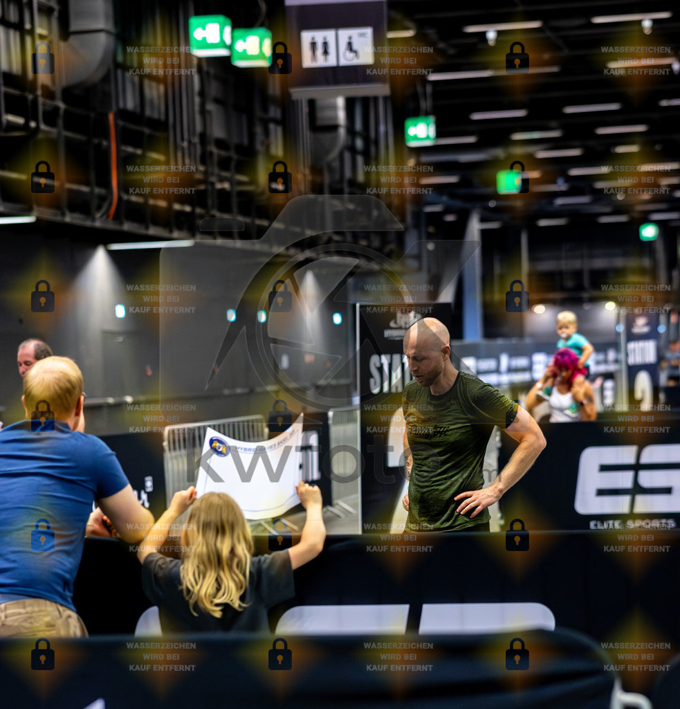 Hybrid Games 2026-159 | KW-Foto
