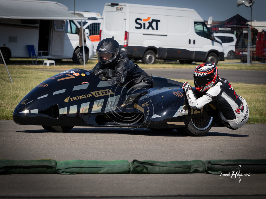 Motorrad Klassik Walldürn 2026 | Frank Herberich Fotografie, Frank Herberich, Fotografie, Hochzeit, Portrait, St. Peter Ording, Ording, Westerhever, Nordsee, Frank Fotografie, Hardheim,  Odenwald,Walldürn, Band,Eventfotografie - Realisiert mit Pictrs.com