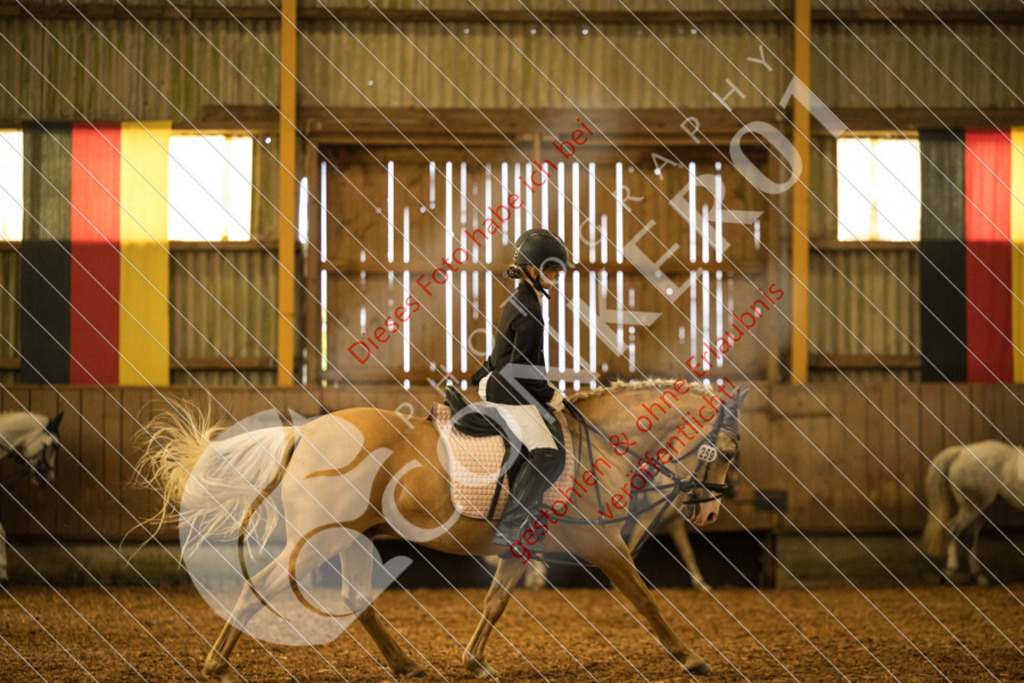 CON_5317 | Sport-, Event- und Tierfotos in Profiqualität. Einfach auswählen, bestellen und herunterladen. Dein Moment – perfekt festgehalten.