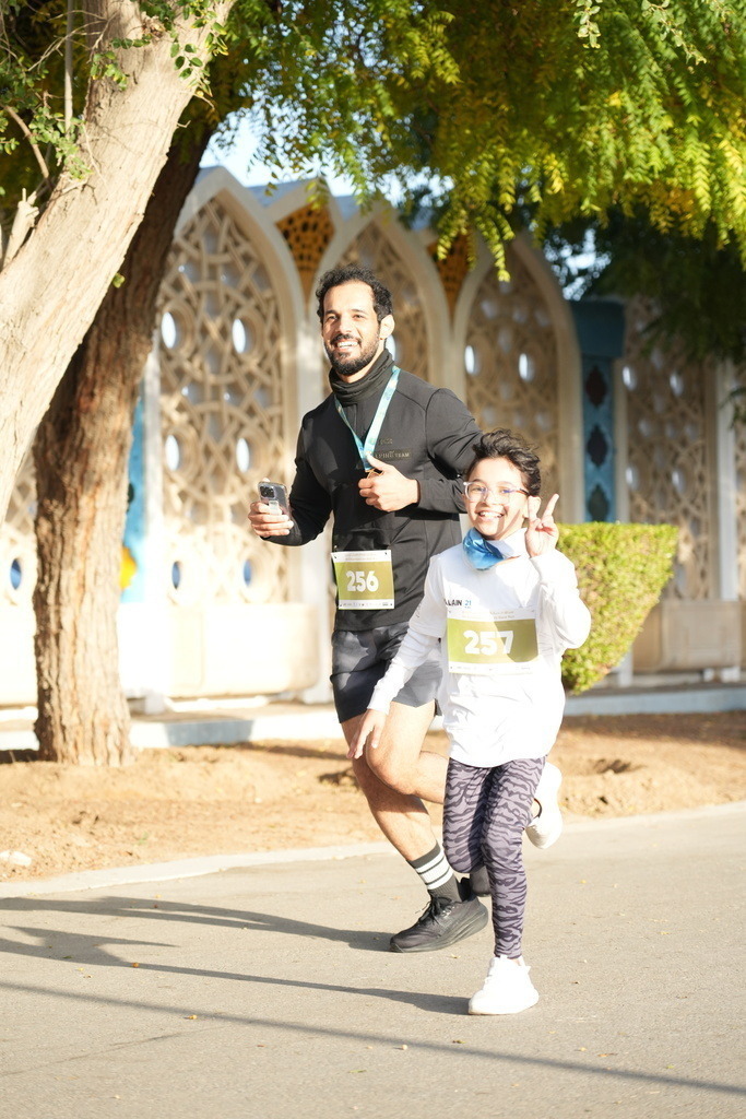 20260131_035906000_iOS 6 | aspiresports