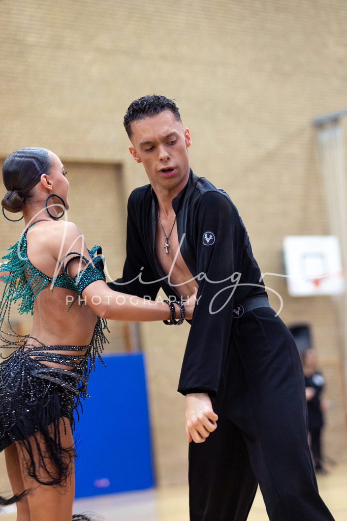 IMG_1113 | milagro-photography