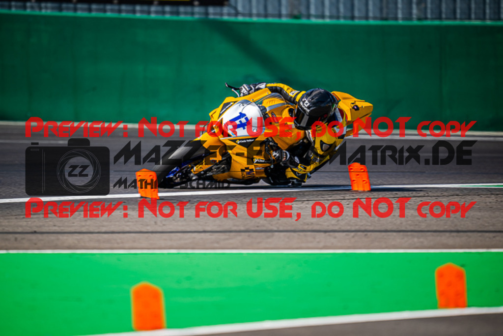 MaZZes_FotoMatrix_220508_96469 | Fotograf Mathias Schmid
Sportfotograf,
Eventfotograf,
Hochzeitsfotograf,
Portraitfotograf