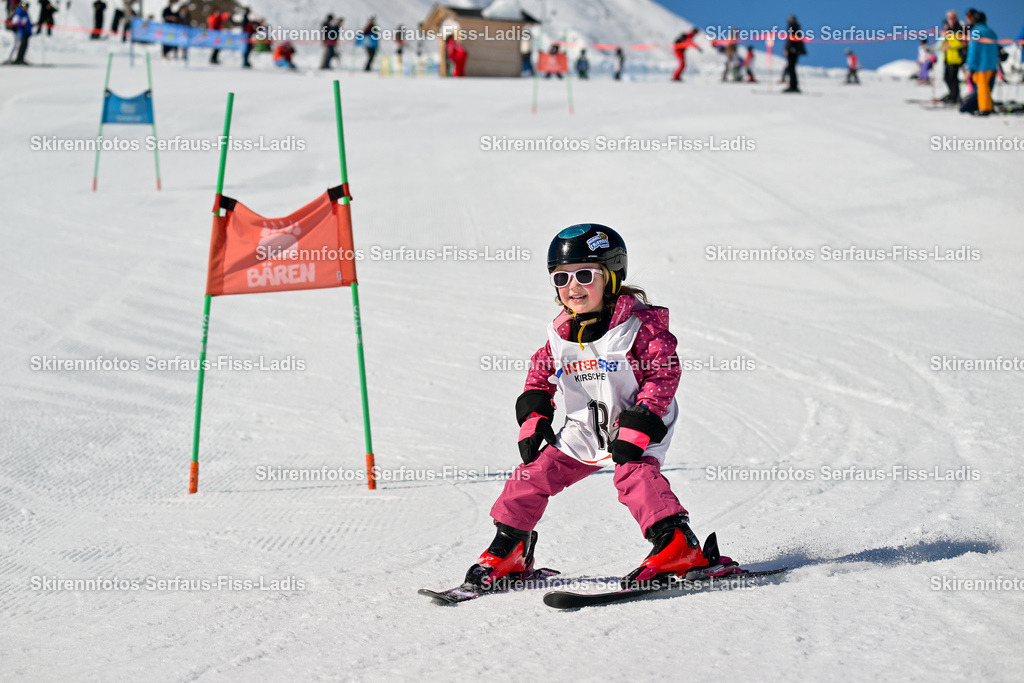 SRS_13.03.2026_0016 | SRS_13.03.2026_0016 - Realisiert mit Pictrs.com