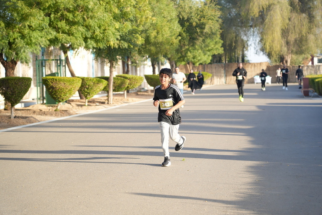 20260131_035827000_iOS 2 | aspiresports