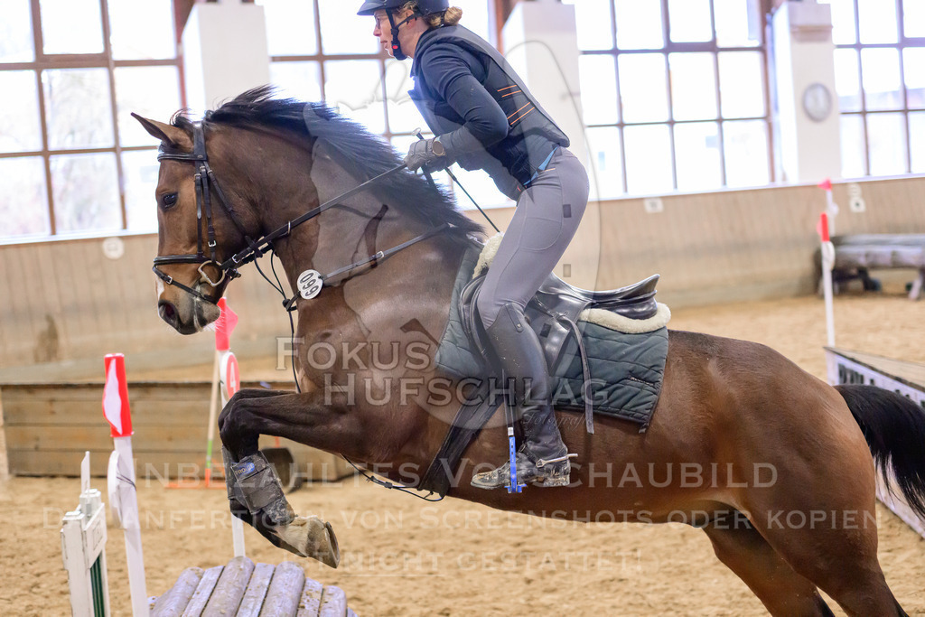 29032026-Schwaiganger-Prfg03-1-0215 | Fokus Hufschlag Fotografie - Realisiert mit Pictrs.com