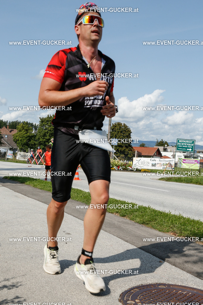 _IPS4849 | Sportfoto event-gucker Herbert Scherer