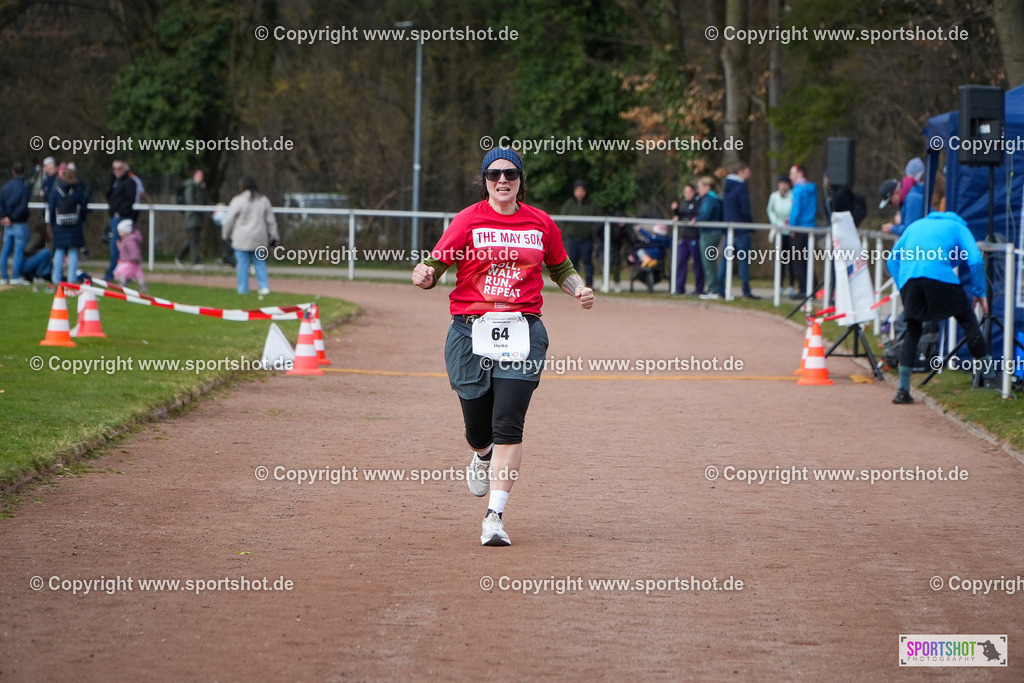 DSC07864 | #forstenriedervolkslauf #volkslauf #forstenried #forstenriedersc #yourpictrs #sportshot_your_pictrs