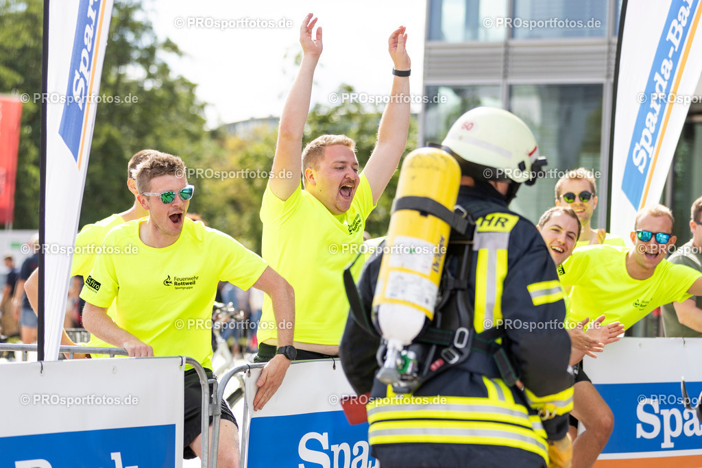 KoelnTurm Treppenlauf 2023, 13.08.2023, KoelnTurm Mediapark, Koeln | KoelnTurm Treppenlauf 2023 am 13.08.2023, KoelnTurm Mediapark, Koeln
