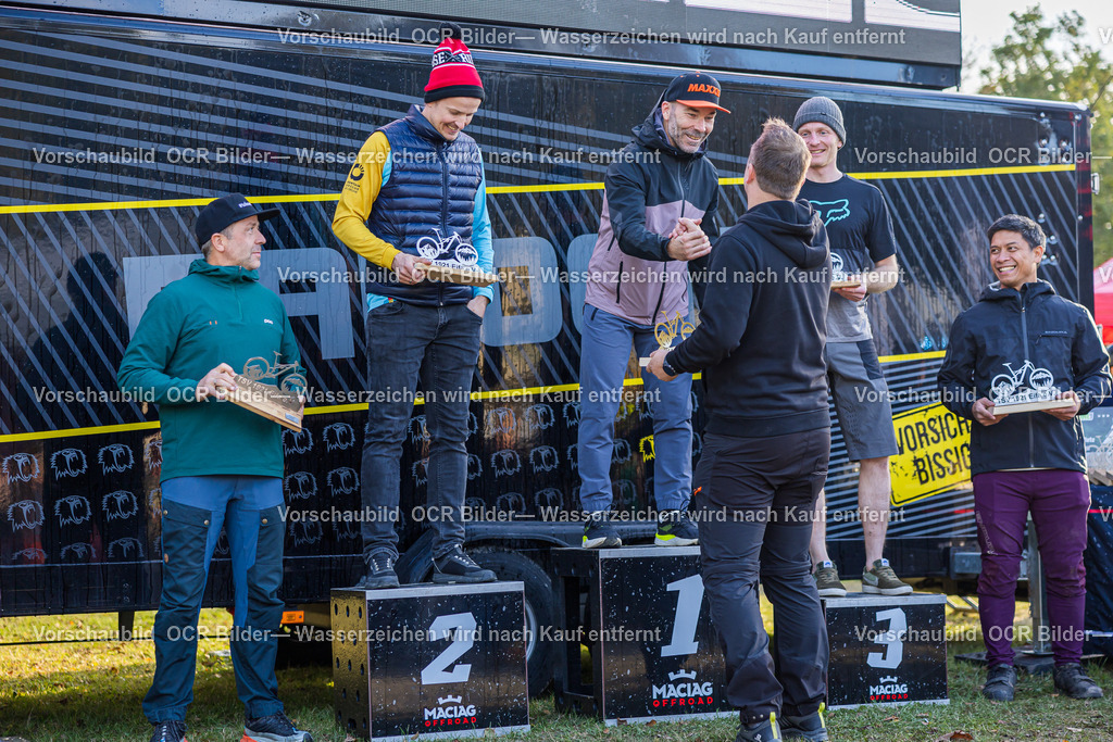 Enduro One Eifa So R3-4201 | OCR Bilder Fotograf Eisenach Michael Schröder