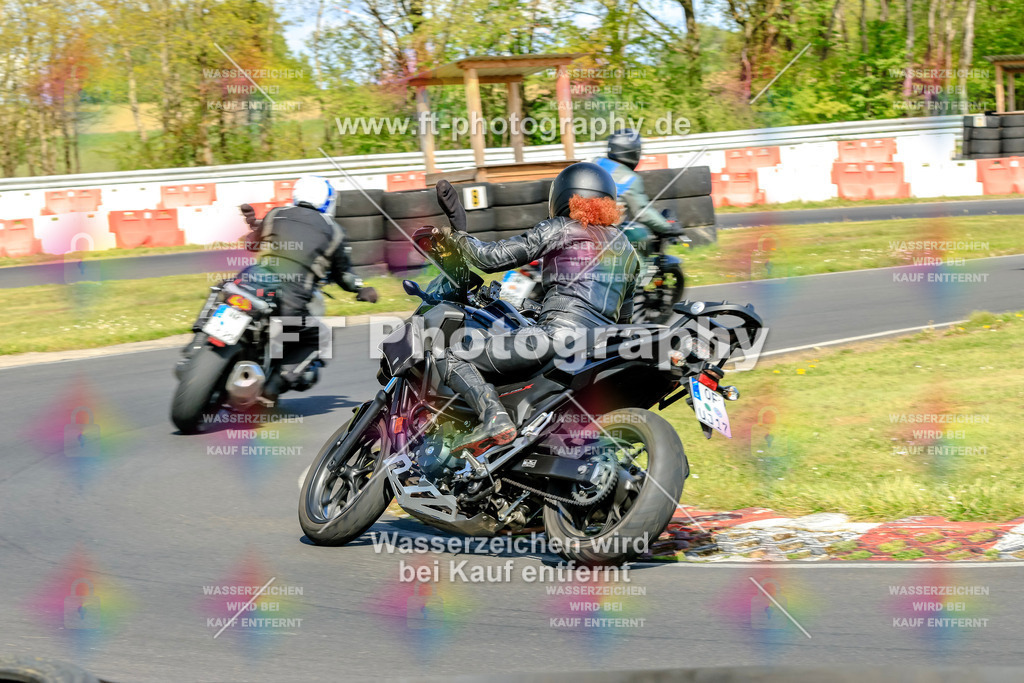 _OTO1845 | Hier findet Ihr Bilder von Touristenfahrten auf der Nürburgring Nordschleife oder von anderen Veranstaltungen die ich besucht habe. Viel Spass beim Durch Schauen 