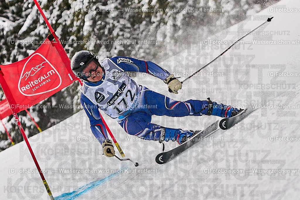 _ALP5530_MASTERS-CUP_Reiteralm_BD-GS_MATSUMURA Hiroshi | Hochzeitsfotograf mit dem Blick für´s Wesentliche, Firmung, Erstkommunion, Firmenfeiern, Sportfotoservice, Reproduktionen, Konzertfotografie, Pressefotografie, Luftbildfotografie, Innenarchitektur, Werbefotografie, Sponsoren-Livebildfotografie.