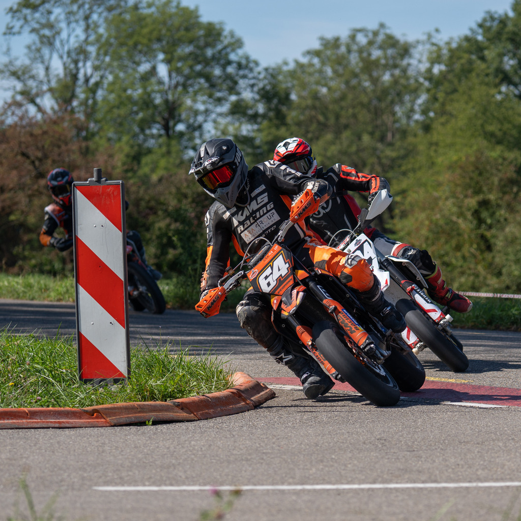 20260913-S7A05016 | Supermoto, KMS Racing, Racing, Sport - Realisiert mit Pictrs.com