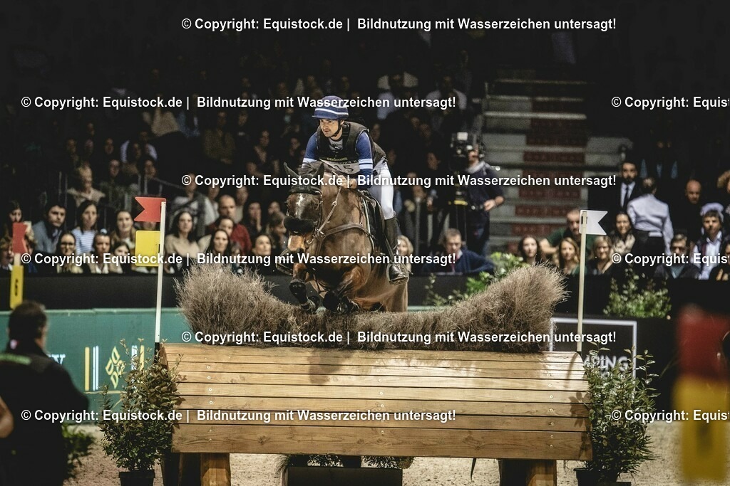 20240202_Indoor-Derby_0385 | Foto: Thomas Hartig